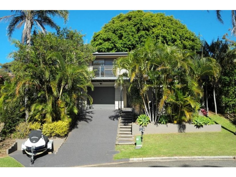 10 Primula Place, Port Macquarie NSW 2444
