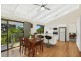 10 Primula Place, Port Macquarie NSW 2444