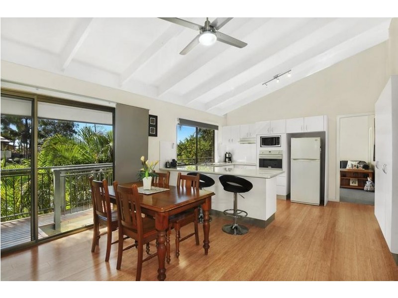 10 Primula Place, Port Macquarie NSW 2444