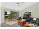10 Primula Place, Port Macquarie NSW 2444