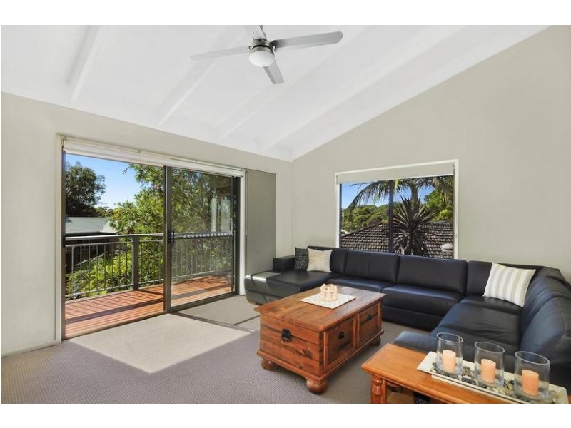 10 Primula Place, Port Macquarie NSW 2444