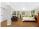 10 Primula Place, Port Macquarie NSW 2444