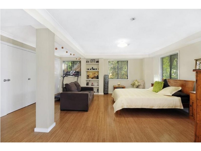 10 Primula Place, Port Macquarie NSW 2444