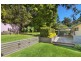 10 Primula Place, Port Macquarie NSW 2444