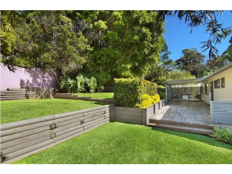 10 Primula Place, Port Macquarie NSW 2444