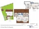 10 Primula Place, Port Macquarie NSW 2444 Floorplan