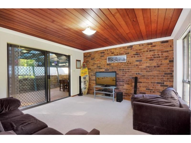 16 Tristania Court, Port Macquarie NSW 2444