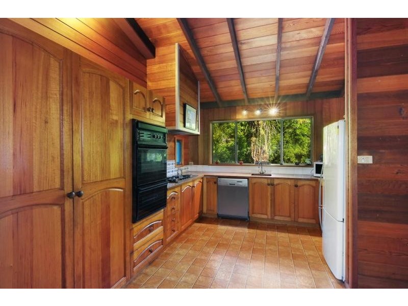 16 Tristania Court, Port Macquarie NSW 2444