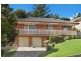 6 Tozer Street, Port Macquarie NSW 2444