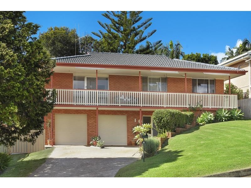 6 Tozer Street, Port Macquarie NSW 2444