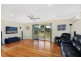6 Tozer Street, Port Macquarie NSW 2444