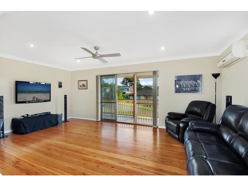 6 Tozer Street, Port Macquarie NSW 2444