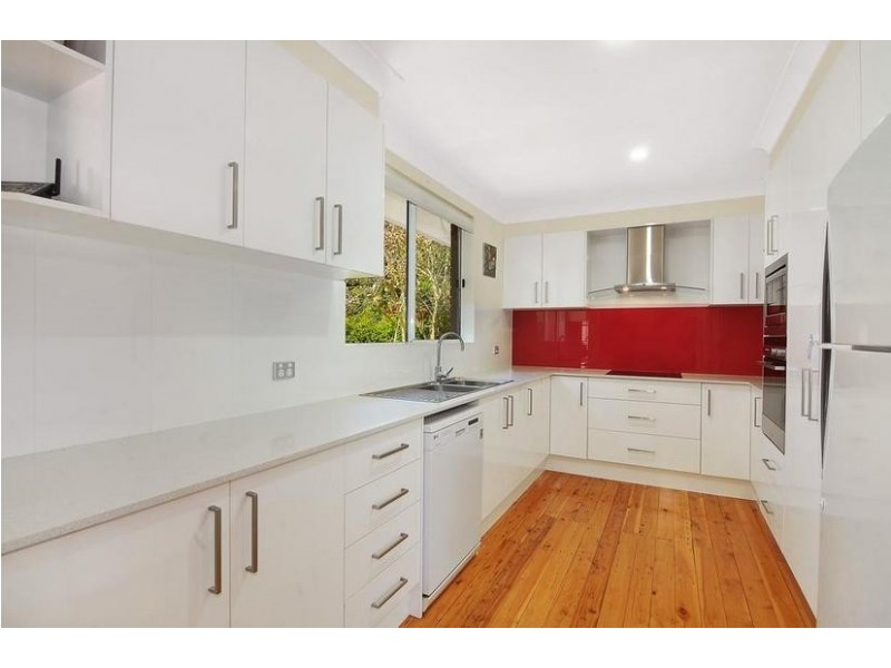 6 Tozer Street, Port Macquarie NSW 2444