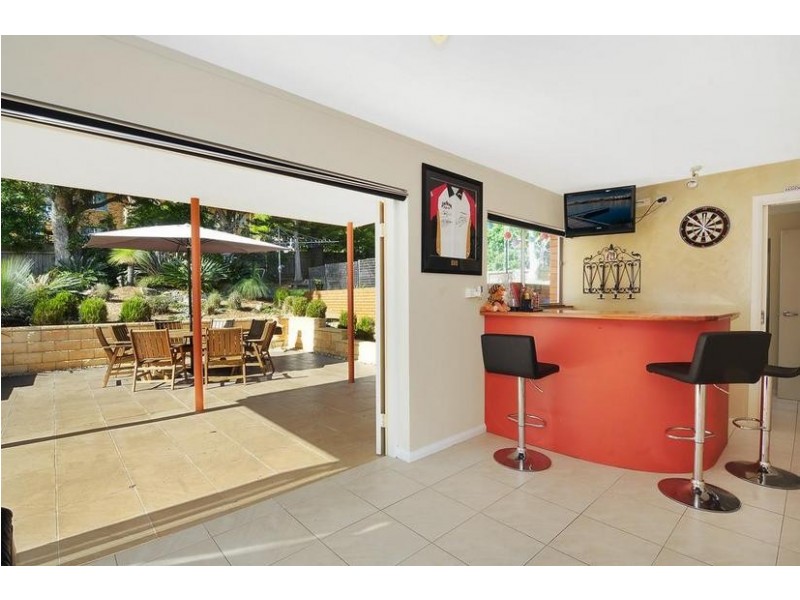 6 Tozer Street, Port Macquarie NSW 2444