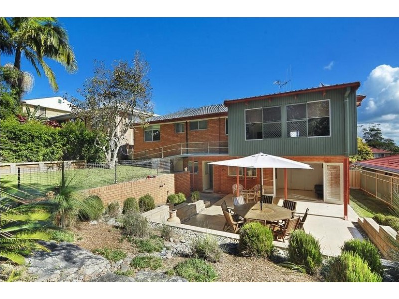 6 Tozer Street, Port Macquarie NSW 2444