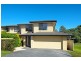 29A Ruby Circuit, Port Macquarie NSW 2444