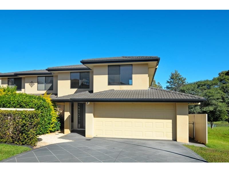 29A Ruby Circuit, Port Macquarie NSW 2444