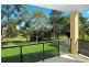 29A Ruby Circuit, Port Macquarie NSW 2444