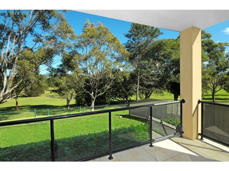 29A Ruby Circuit, Port Macquarie NSW 2444