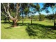 29A Ruby Circuit, Port Macquarie NSW 2444