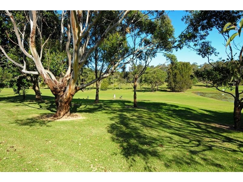 29A Ruby Circuit, Port Macquarie NSW 2444