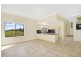 29A Ruby Circuit, Port Macquarie NSW 2444