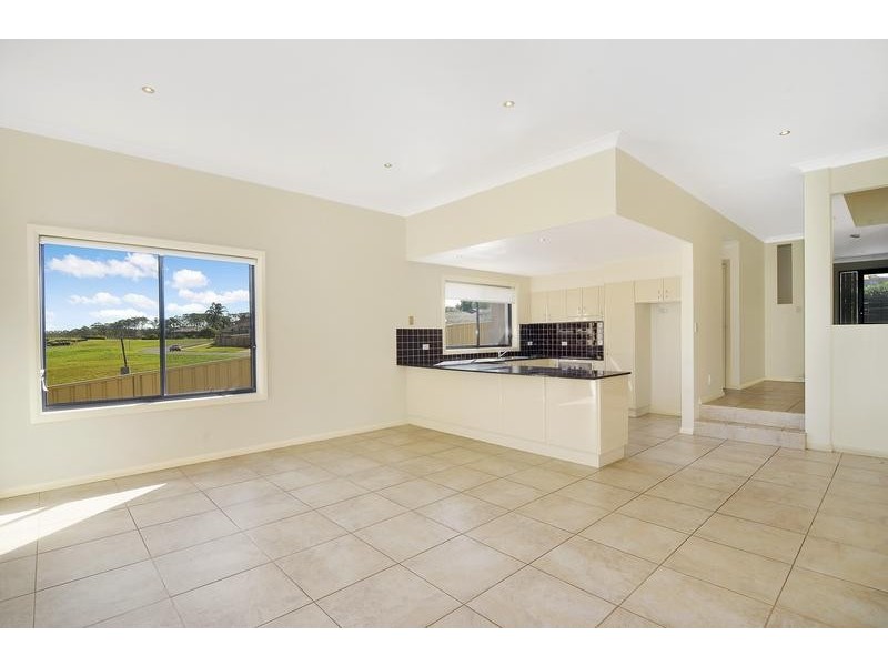 29A Ruby Circuit, Port Macquarie NSW 2444