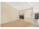 29A Ruby Circuit, Port Macquarie NSW 2444