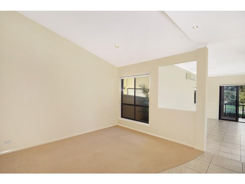 29A Ruby Circuit, Port Macquarie NSW 2444