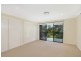 29A Ruby Circuit, Port Macquarie NSW 2444