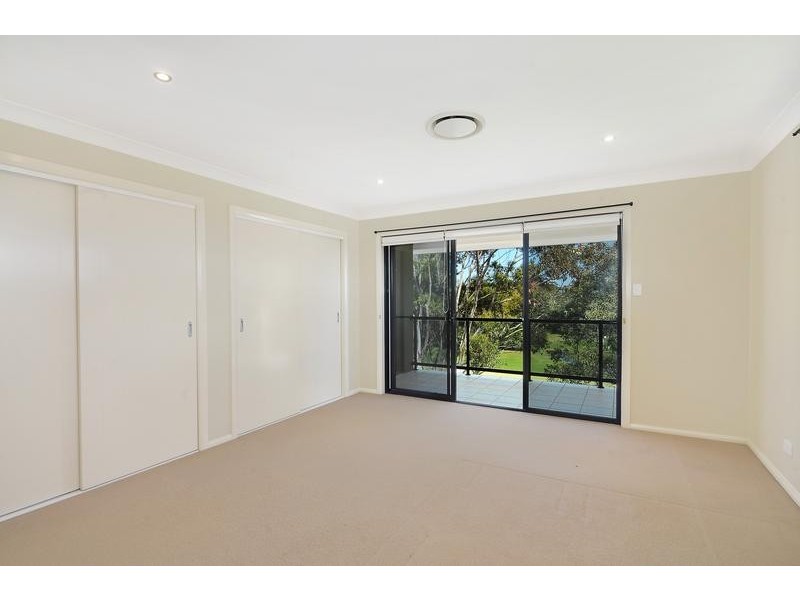 29A Ruby Circuit, Port Macquarie NSW 2444