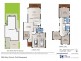 29A Ruby Circuit, Port Macquarie NSW 2444 Floorplan