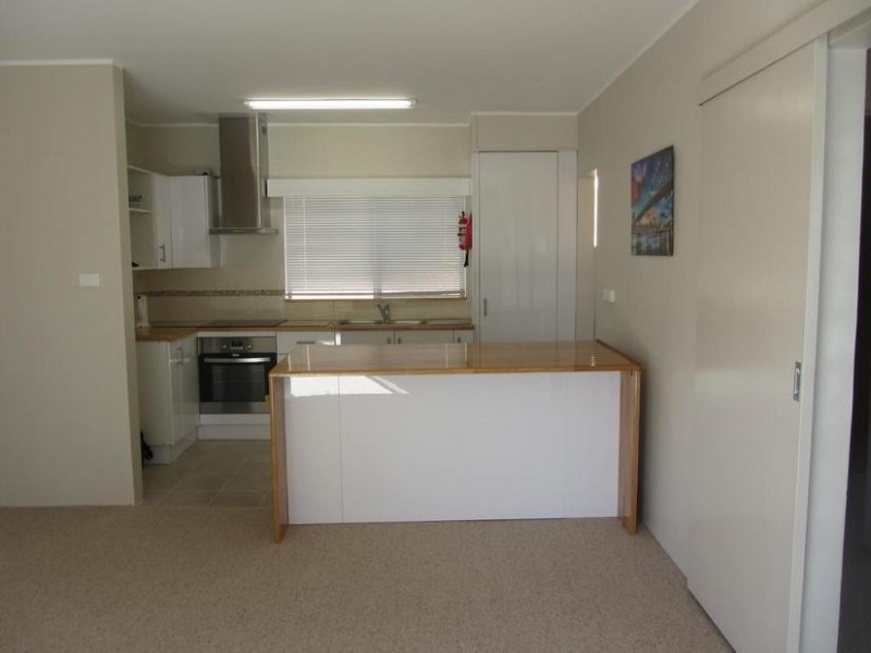 6/2 Waugh Street, Port Macquarie NSW 2444