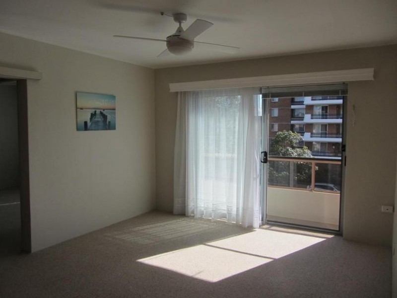 6/2 Waugh Street, Port Macquarie NSW 2444