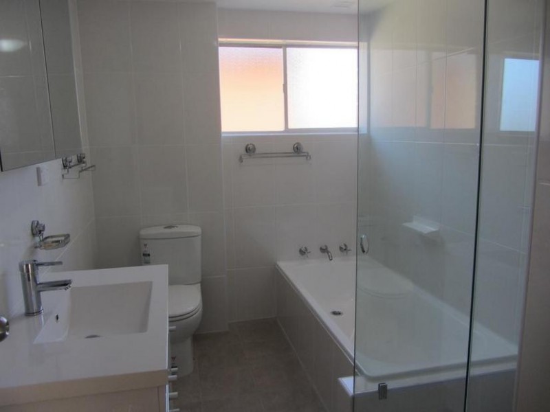 6/2 Waugh Street, Port Macquarie NSW 2444