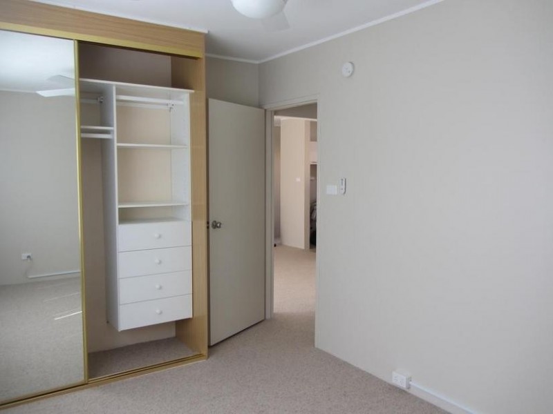 6/2 Waugh Street, Port Macquarie NSW 2444