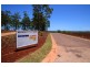 Lot 7, 5 The Ruins Way, Port Macquarie NSW 2444
