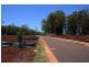 Lot 7, 5 The Ruins Way, Port Macquarie NSW 2444