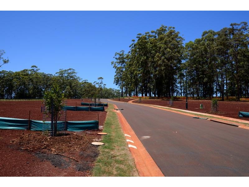 Lot 7, 5 The Ruins Way, Port Macquarie NSW 2444