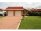 152 Riverpark Road, Port Macquarie NSW 2444
