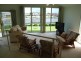 152 Riverpark Road, Port Macquarie NSW 2444