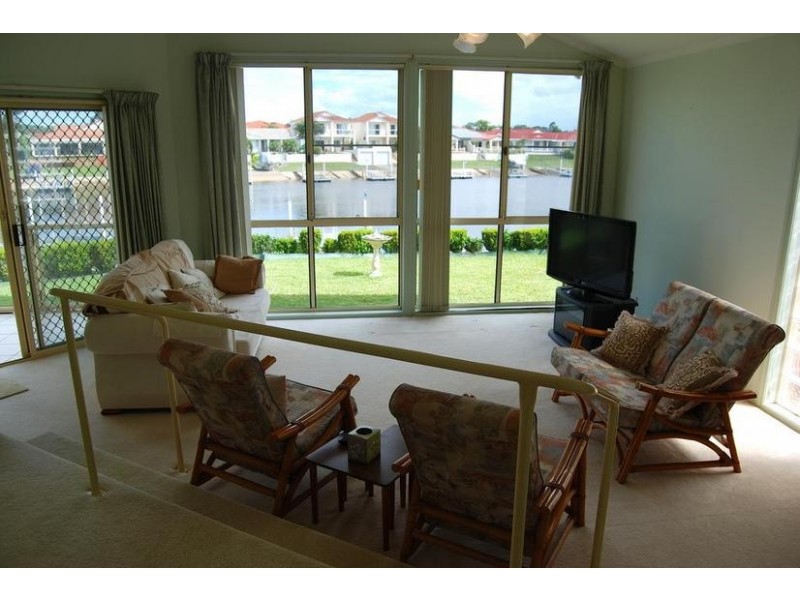 152 Riverpark Road, Port Macquarie NSW 2444