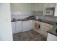 152 Riverpark Road, Port Macquarie NSW 2444