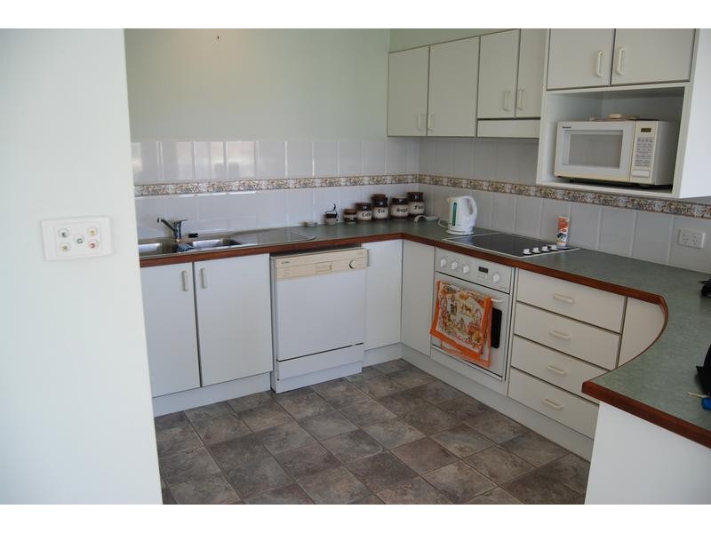 152 Riverpark Road, Port Macquarie NSW 2444