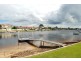 152 Riverpark Road, Port Macquarie NSW 2444