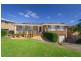 23 Kennedy Drive, Port Macquarie NSW 2444