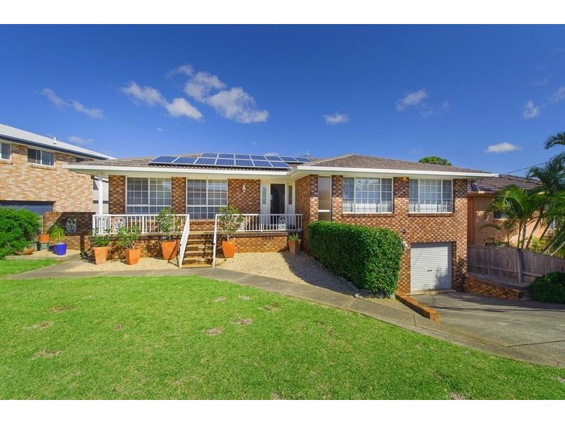 23 Kennedy Drive, Port Macquarie NSW 2444