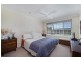 23 Kennedy Drive, Port Macquarie NSW 2444