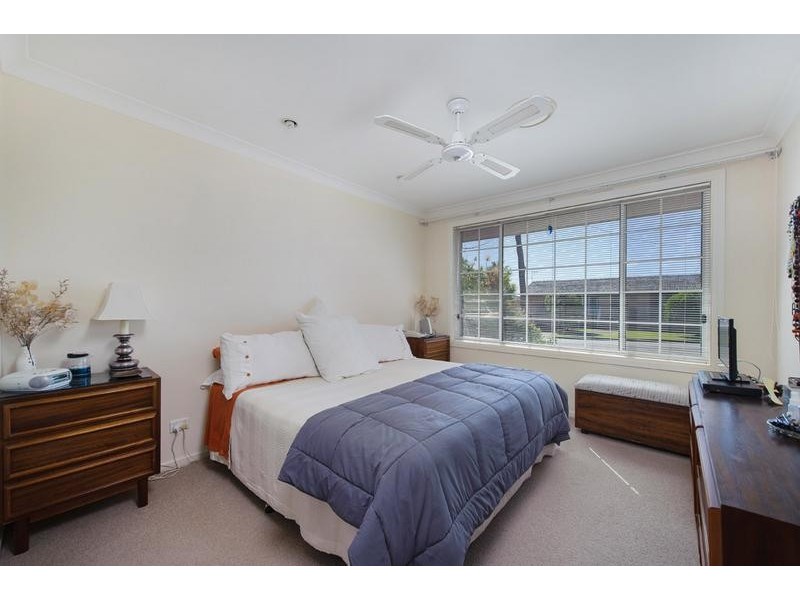 23 Kennedy Drive, Port Macquarie NSW 2444