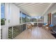 23 Kennedy Drive, Port Macquarie NSW 2444